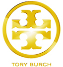 TORY BURCH トリー バーチ
