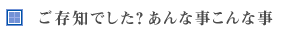 młH ȎȎ