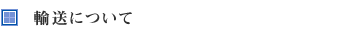 Aɂ